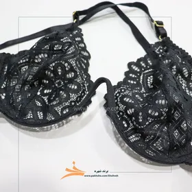 ست فانتزی ریگلاژ دار برند شهره