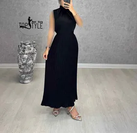 ست کت و سارافون : 1009038