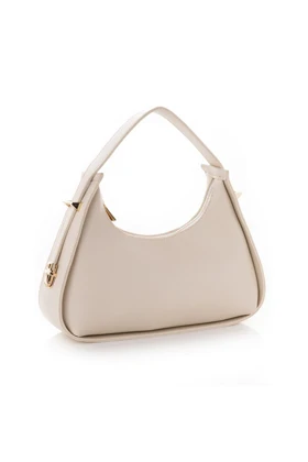 کیف دوشی زنانه lucky-bees lucky-bees