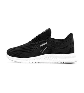کفش اسپرت مردانه Adidas