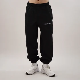 جاگر اسپرت ایران مدل 4M1353 مشکی