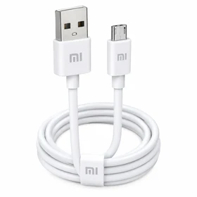 کابل USB به Micro USB شیائومی مدل C70