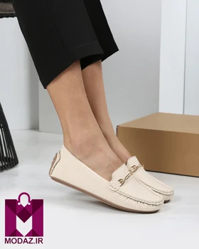 کالج زنانه و دخترانه یراق دار دارلین College DARLIN