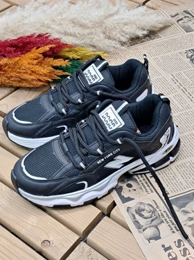 کتانی نیوبالانس 725 سناتور