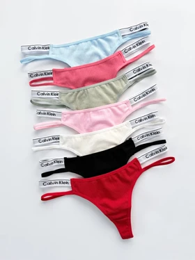 شورت بکلس کبریتی اسپورت بند دوبل کلوین کلاین Calvin Klein