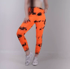 لگ سیملس پشت چین‌دار کد 30168