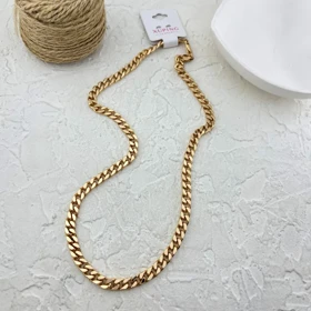 گردنبند زنانه طرح کارتیه ژوپینگ، ظرافت در عین سادگی Xuping