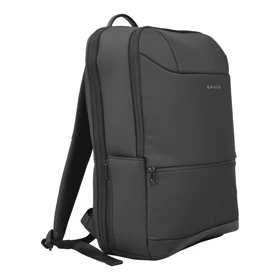 کوله پشتی لپ تاپ ضد آب بنج 15.6 اینچ مدل 2950