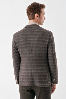 کت و ژاکت مردانه morven morven