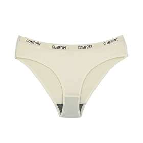 ست شورت و سوتین لیزری کامفورت 1315106