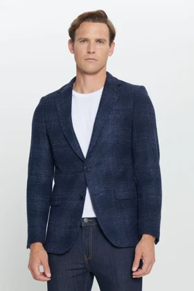 کت و ژاکت مردانه altinyildiz-classics altinyildiz-classics