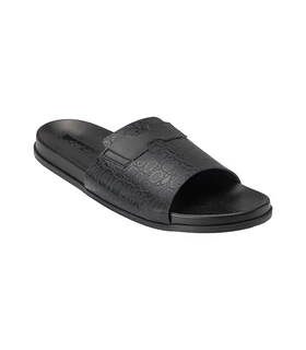 صاد صندل و دمپایی kg3905