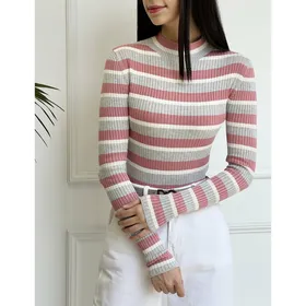 بلوز بافت کالیپ