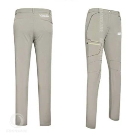 شلوار بلک دیر 2527 BLACKDEER