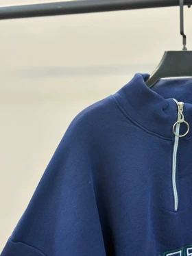 هودی دورس تو کرک nyc (سورمه ای)