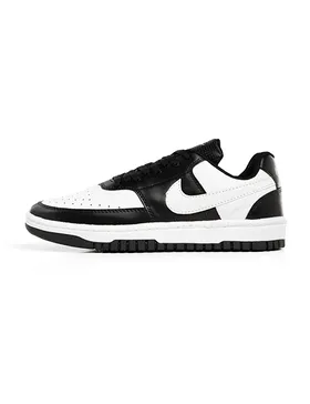 کفش اسپرت مردانه Nike
