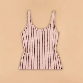 تاپ راه راه
