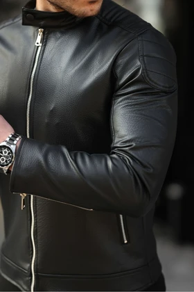 کت و کاپشن مردانه boys-mans boys-mans