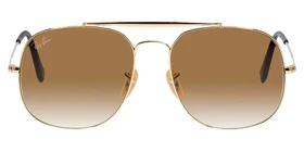 عینک آفتابی ریبن RayBan RBRB3561S 9001A5