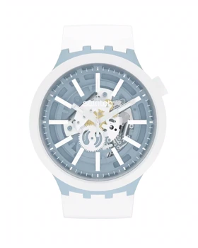 ساعت مچی سواچ SWATCH SB03N103