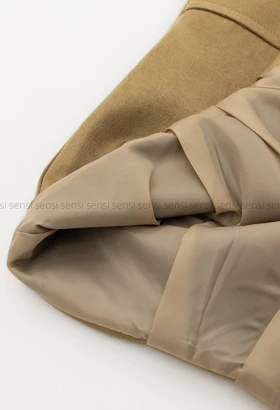 وست جیر آستر دار زاراکد1004506