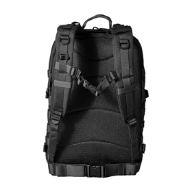کوله پشتی تاکتیکال FALKO 55L