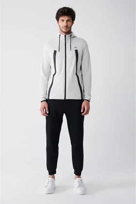 کت و ژاکت مردانه avva