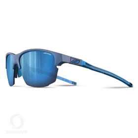 عینک JULBO مدل j5511112