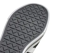 کفش های روزانه Adidas Daily 4.0 PC_IF4502