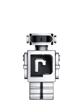عطر پاکو رابان فانتوم Paco Rabanne Phantom