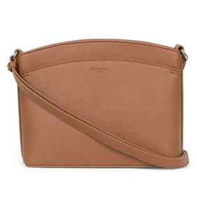 کیف زنانه هگزاگونا Hexagona کد539841 (نسکافه‌‌ای)