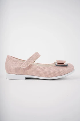 کالج زنانه epaavm epaavm