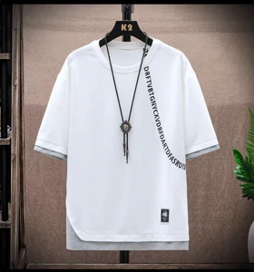 تیشرت لش خاص