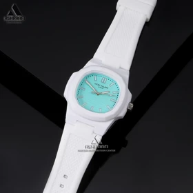 ساعت مچی پتک فیلیپ Patek Philippe PU-MK (آبی)