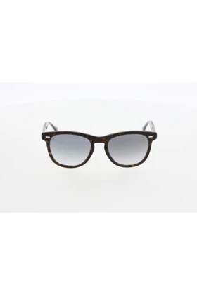 عینک آفتابی osse