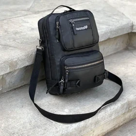 کیف رودوشی فوروارد مدل FORWARD - FCLT4540 SURFACE ALL PROTECT مجموعه دو تکه