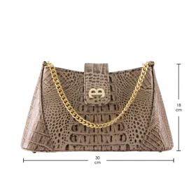 کیف دوشی زنانه