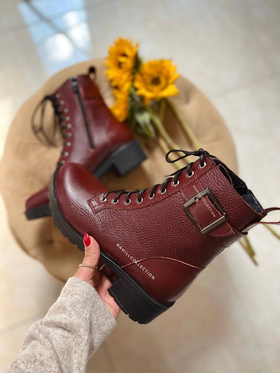 Boot_soma