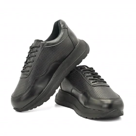 کفش اسپرت زنانه مدل sneaker - 1202