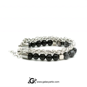 دستبند لورنزو