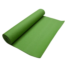 مت یوگا و پیلاتس الکس ضخامت 6 میلی متر
