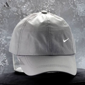 کلاه بیسبال نایکی Nike Baseball Cap HA25 (نوک مدادی)