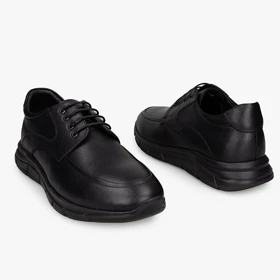 برتونیکس کتانی (اسنیکرز) w4112-bl