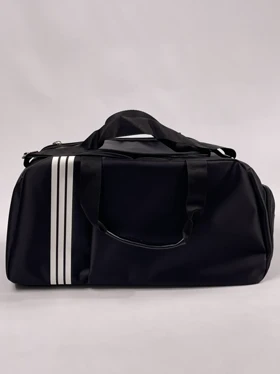 ساک ورزشی 2780