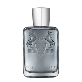 عطر ادکلن پارفومز دی مارلی کاستلی 30 میل اشدی اکسترا پرفیوم Parfums de Marly Castley 30ml ASHDI Extra Parfum