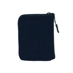 کیف پول زنانه مدل MDSS-CG1835