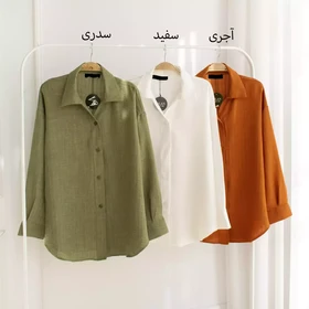 تونیک 1002071