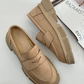 لوفر ابرویی کلاسیک 3027