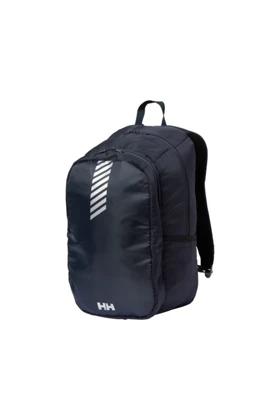 کوله پشتی helly-hansen helly-hansen