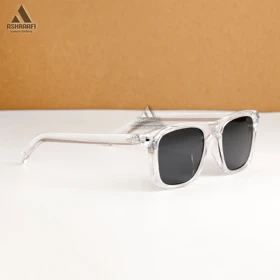 عینک آفتابی دیوید بکهام David Beckham DB7020 (طیف رنگی هشتم)